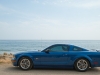 20090425 Santa Barbara - 54.jpg